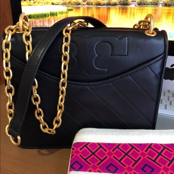 Not for sale. Sold out everywhere. - Picture 2 of 7